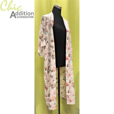 Kimono J20-0026